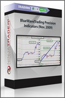 BlueWaveTrading Precision Indicators (Nov. 2009)