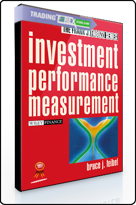 Bruce Feibel – Investment Performance Measurement