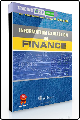 Constantino, P. Colletti – Information Extraction in Finance