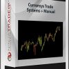 Currensys Trade Systems + Manual,