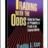 Cynthia Kase – Trading with the Odds