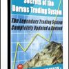 Darrin Donnelly – Secrets of the Darvas Trading System (Exp. Ed.)(darvasstore.com)