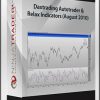 Daxtrading Autotrader & Relax Indicators (August 2010)