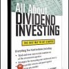 Don Schreiber – All About Dividend Investing (2nd Ed.)