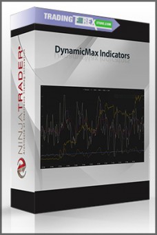 DynamicMax Indicators