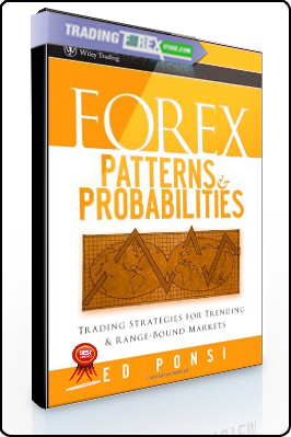 Forex patterns and probabilities