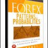Ed Ponsi – Forex Patterns & Probabilities
