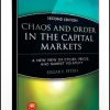 Edgar Peters – Chaos and Order in the Capital Markets