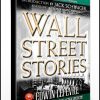 Edwin Lefevre – Wall Street Stories