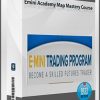 Emini Academy Map Mastery Course