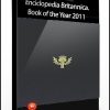 Enciclopedia Britannica. Book of the Year 2011