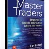Fari Hamzei – Master Traders