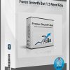 Forex Growth Bot 1.5 Need Edu