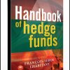 Francois-Serge Lhabitant – Handbook of Hedge Funds