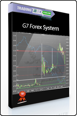 G7 Forex System