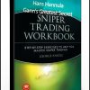 George Angell – Sniper Trading Workbook (tradewins.com)