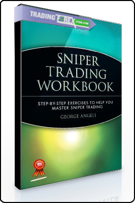 George Angell – Sniper Trading Workbook