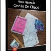 Hans Hannula – Cash In On Chaos (moneytide.com) (pdf)