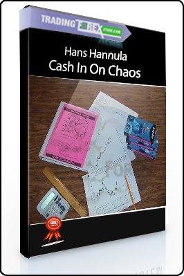 Hans Hannula – Cash In On Chaos (moneytide.com)