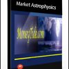 Hans Hannula – Market Astrophysics (Selected Reprints) (moneytide.com)