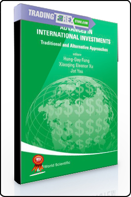 Hung-Gay Fung – Advances In International Investments