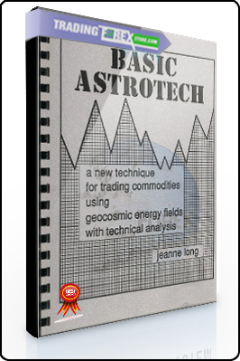 Astrotech forex