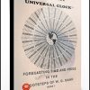 Jeanne Long – Universal Clock (galacticinvestor.com)
