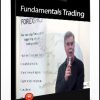 Jimmy Young – Fundamentals Trading (forex-advisor.com)