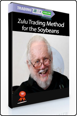 Joe Ross – Zulu Trading Method for the Soybeans (tradingeducators.com)