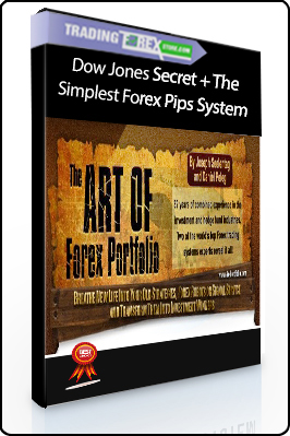 The art of forex pdf
