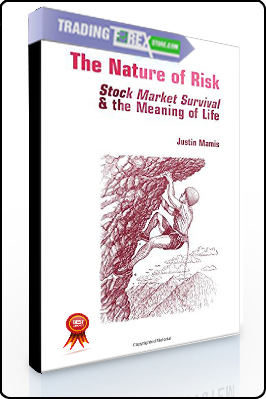 Justin Mamis – The Nature of Risk