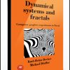 Karl-Heinz Becker, Michael Dorfler – Dynamical Systems and Fractals