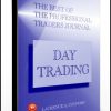 Larry Connors – The Best of the Professional Traders Journal. DayTrading