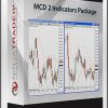 MCD 2 Indicators Package