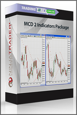 MCD 2 Indicators Package