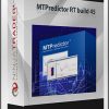 MTPredictor RT build 45