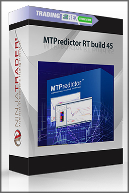 MTPredictor RT build 45