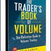Mark Leibovit – The Trader’s Book of Volume