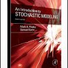 Mark Pinsky, Samuel Karlin – An Introduction to Stochastic Modeling 4th Ed