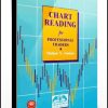 Michael Jenkins – Chart Reading for Professional Traders (stockcyclesforecast.com)