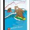 Michael Parsons – Channel Surfing. Riding the Waves of Channels to Profitable Trading