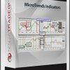 MicroTrends Indicators