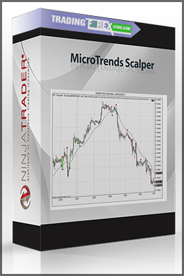 MicroTrends Scalper