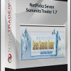 NetPicks Seven Summits Trader 1.7