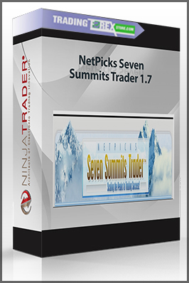NetPicks Seven Summits Trader 1.7