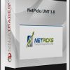 NetPicks UMT 3.8