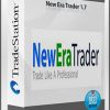 New Era Trader 1.7