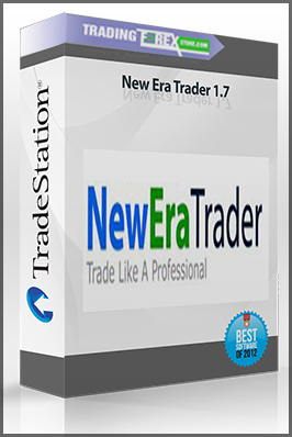 New Era Trader 1.7