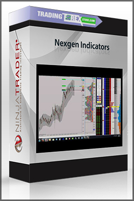 Nexgen Indicators