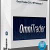 OmniTrader 2012 RT Release 1